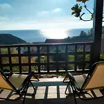 Дом отдыха Vista Mare *