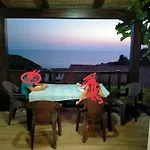 Vista Mare *