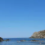 Vista Mare Торре-дей-Корсари